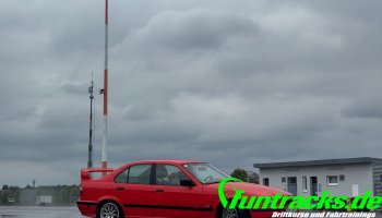 20260912-13_Freies-Driften-Lausitzring (73)